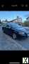 Foto Volvo V50 2.0D E3 EZ 2004