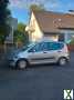 Foto Honda Jazz 1.4 LS LS