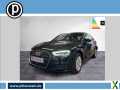 Foto Audi A3 Sportback 35 TDI LED NAVI SITZHZG.