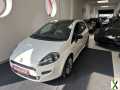 Foto Fiat Punto Evo ~ Garantie ~ Top Zustand ~