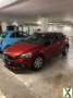 Foto Volvo V40 Cross Country Momentum, 1. Besitz/Scheckheft