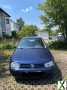 Foto Volkswagen Golf 1.6 FSI Highline Highline