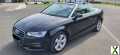 Foto Audi A3 1.6 TDI Ambiente Cabriolet Ambiente