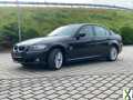 Foto BMW 320D Xdrive 2.Hand 200 PS PDC Voll Leder Navi Sitzheizung