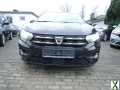 Foto Dacia Sandero III Essential/LPG-GAS