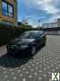 Foto Audi A3 2.0TDI S-Line TOP ZUSTAND