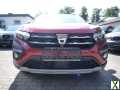 Foto Dacia Sandero III Stepway Comfort/LPG/16Tkm