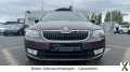 Foto Skoda Octavia Combi Ambition*AHK*PDC*Sitzheizung*Tempo