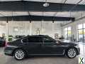 Foto BMW 740 L d xDrive*Individual*3xTV*360°HUD*ACC*LASER