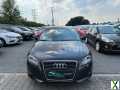 Foto Audi A3 Sportback 1.4 TFSI Ambiente