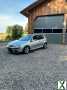Foto VW Golf 5 1.9tdi 4Motion mit Tüv