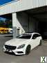 Foto Mercedes CLS 350 Shooting Brake AMG Line