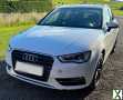 Foto A3 1.4 TFSI Sportback Attraction Technisch Super