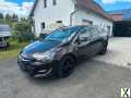 Foto Opel Astra ST Active 1.4 / TÜV / Top /