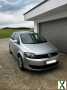 Foto VW Golf Plus Comfortline (unfallfrei), 1 Vorbesitzer