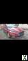 Foto Ford Mondeo 1,5 EcoBoost Titanium Titanium