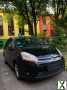 Foto Citroën C4 Picasso 1.8 16V Advance Advance