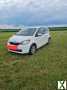 Foto Skoda Citigo 1.0 MPI 44kW Ambition Ambition