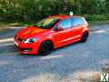 Foto VW Polo 1,6 Tdi 105 PS *Zahnriemen Neu*