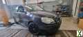 Foto Volkswagen Polo 1.2 47kW Sportline Sportline