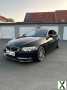 Foto BMW 330d LCI Coupe E92