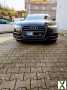 Foto Audi A6 Allroad 3.0 TDI quattro 160kW S tronic -