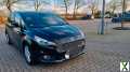 Foto Ford S-Max 2.0TDCI Bi-Turbo Powershift