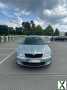 Foto Skoda Octavia 1.4 Ambiente Ambiente