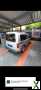 Foto Opel combo 1.3cdti Mit Neu Tüv 06/2026