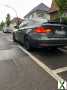 Foto BMW 318 Gran Turismo Gran Turismo 318d Luxury Li