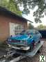Foto Mitsubishi Sapporo MK1 GSR mit Papiere