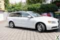 Foto Volvo V70 2.5 T: Guter Zustand  9.500 Euro