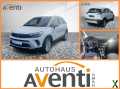 Foto Opel Crossland 1.2 Turbo Elegance *SHZ*SpurH*LM*LED