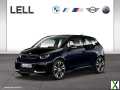 Foto BMW i3s 120Ah