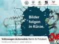 Foto Volkswagen Golf Sportsvan 1.5 TSI DSG Join Navi Sitzhzg ACC