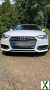 Foto Audi A4 S line 40Tfsi