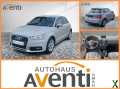 Foto Audi A1 Sportback 1.0 TFSI ultra sport *S-Line*SHZ