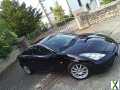 Foto Toyota Celica 1.8 -