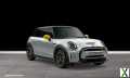 Foto MINI Cooper SE Hatch