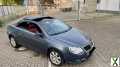 Foto Volkswagen Eos 2.0 TDI DSG Bi-Xenon Leder Navi TÜV 06/2026