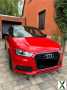 Foto Audi A1 - Sportback 125 Ps - Top