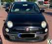 Foto Fiat 500 1.4 16V Sport Sport