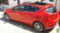 Foto KIA Ceed Diesel