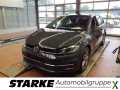 Foto Volkswagen Golf Variant 2.0 TDI DSG Highline Navi LED PDC