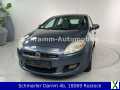 Foto Fiat Bravo 1.9 8V Multijet Dynamic KLIMA RADIO