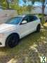 Foto Audi Q5 3.0 TDl s Tronic Quattro_AHK/pano B&O