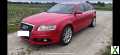 Foto Audi A6 3.0 TDI (DPF) QUATTRO S-Line Automatik AHK TÜV25