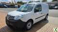 Foto Renault Kangoo Kasten Rapid Extra