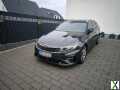 Foto Kia Optima GT