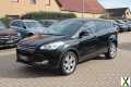 Foto Ford Kuga 1,6+4x4+Autom.+Automatik+Leder+Xenon+1.Hand